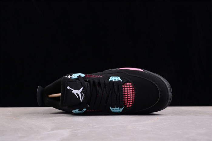 air jordan 4 retro   aq9129-004