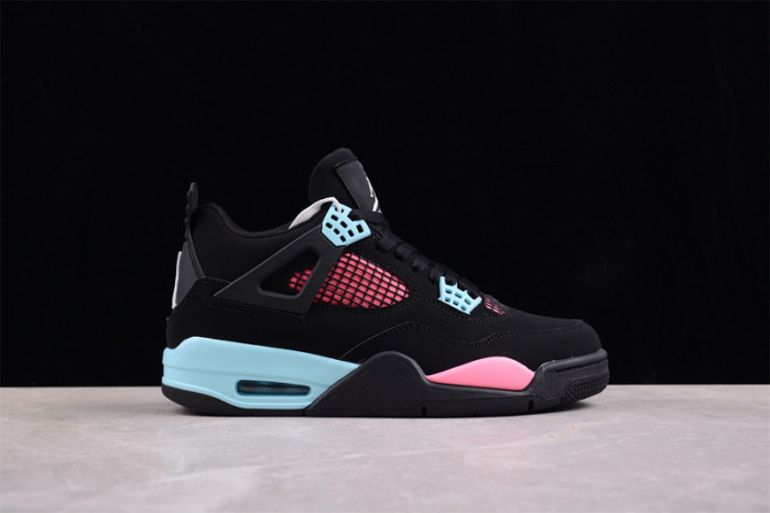 air jordan 4 retro   aq9129-004