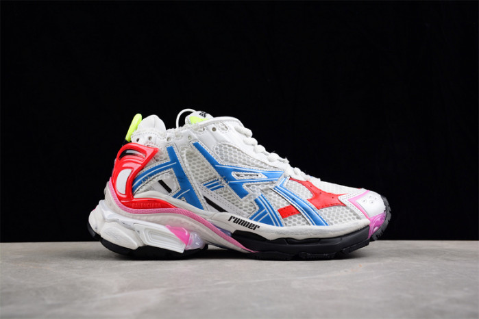 BALENGA RUNNER BTT-157