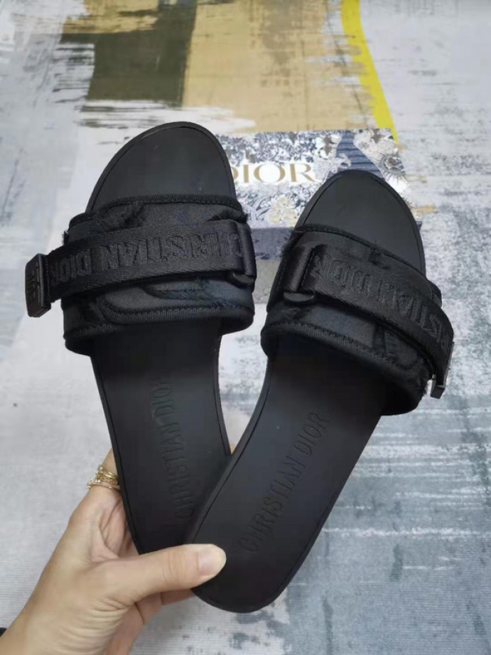 D10r slides ds-039