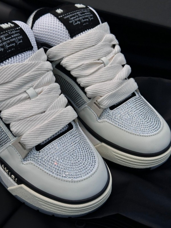 amiri sneakers   am-67