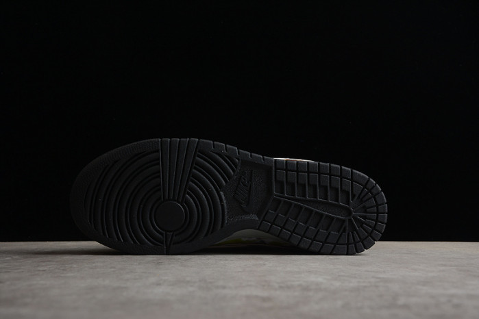 nike sb dunk low  fd8775-002