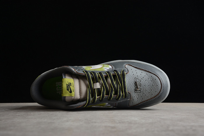 nike sb dunk low  fd8775-002