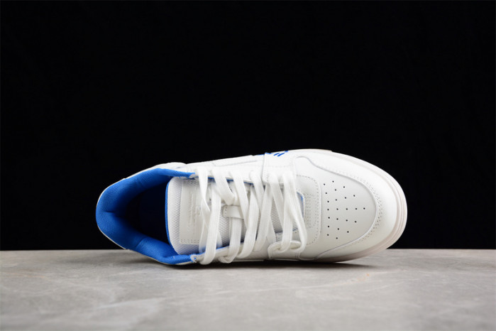off-white others ofo-047