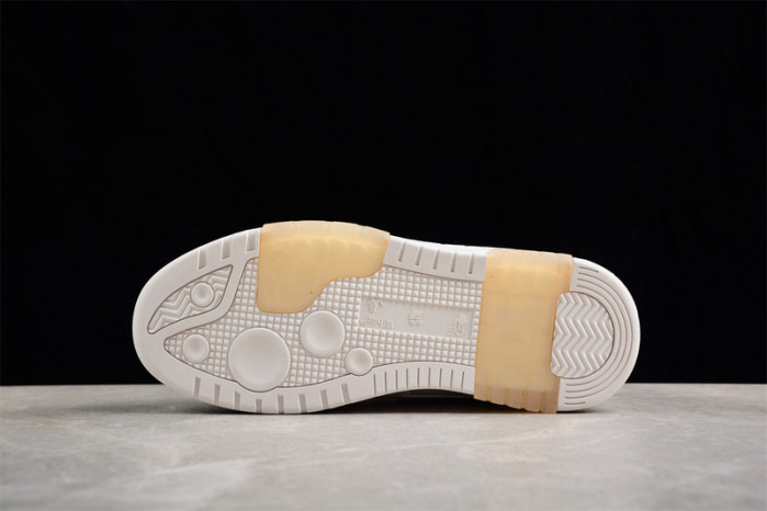 off-white others ofo-047