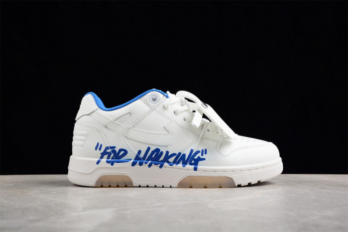 off-white others ofo-047