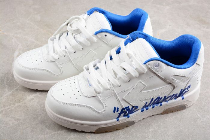 off-white others ofo-047