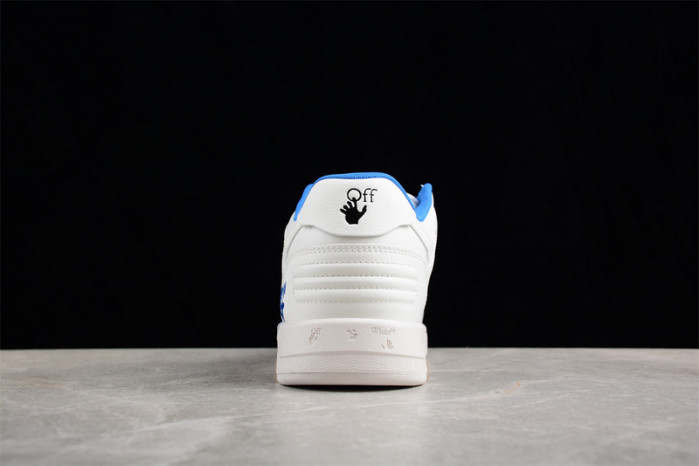 off-white others ofo-047