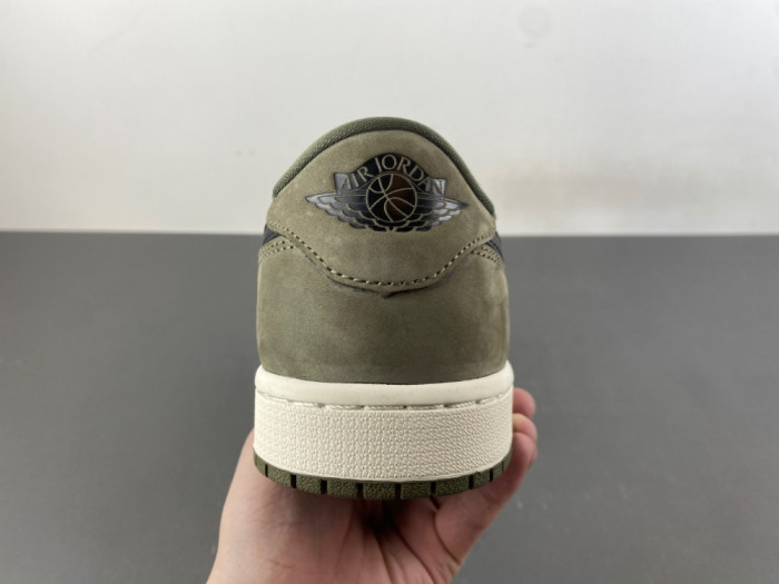 Air Jordan 1 Low OG HC6998-200