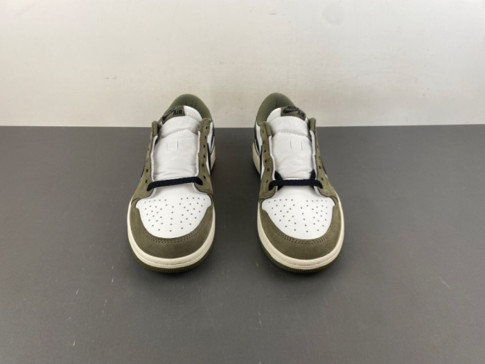 Air Jordan 1 Low OG HC6998-200