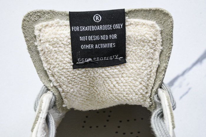 G*LDEN G*OSE SNEAKERS GGS-082