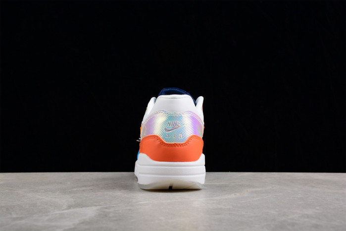 nike air max 1 "la ville lumière" dq9326-200