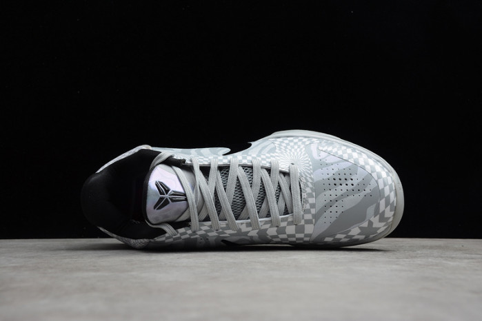nike kobe 5 protro zebra pe   cd4991-003