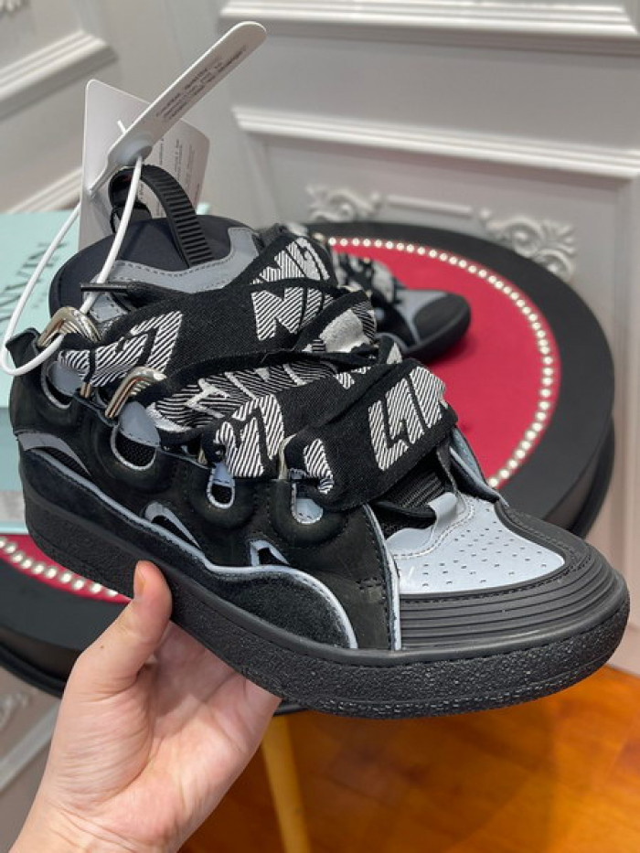 lanv*n curb  lc-021