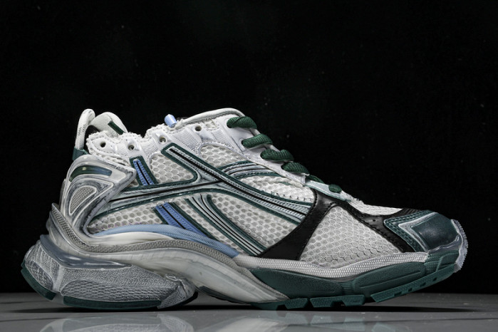 BALENGA RUNNER BTT-172