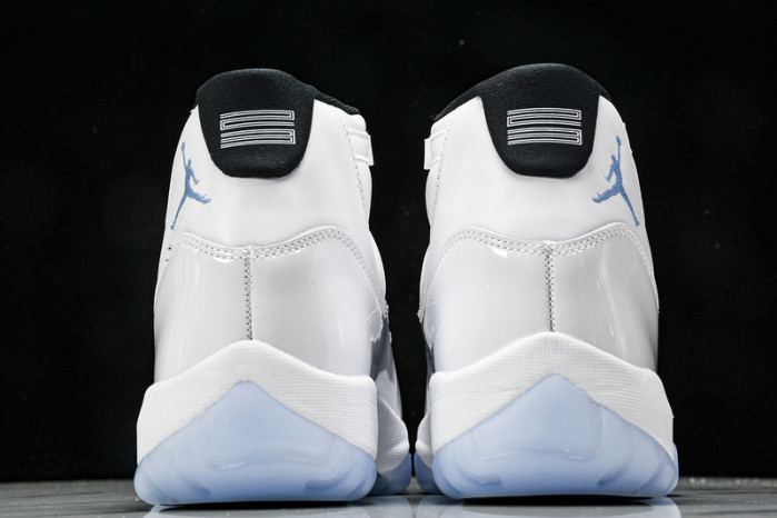 air jordan 11    ct8012-104