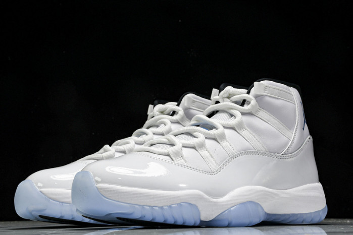 air jordan 11    ct8012-104