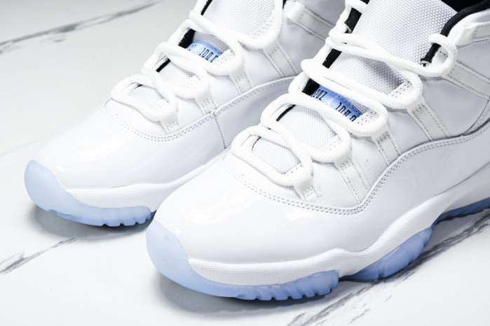 air jordan 11    ct8012-104