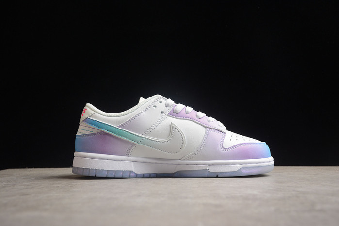 nike dunk low   fj7743-194