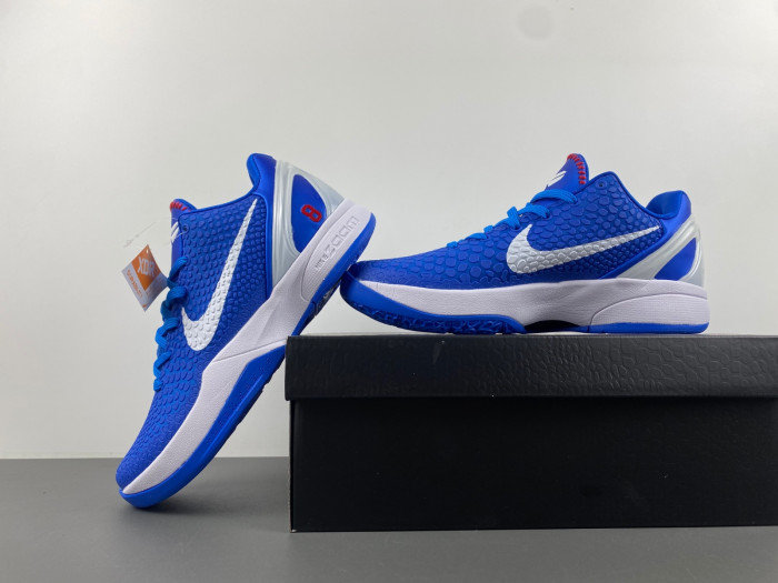 nike zoom kobe 6 protro  fv4921-552