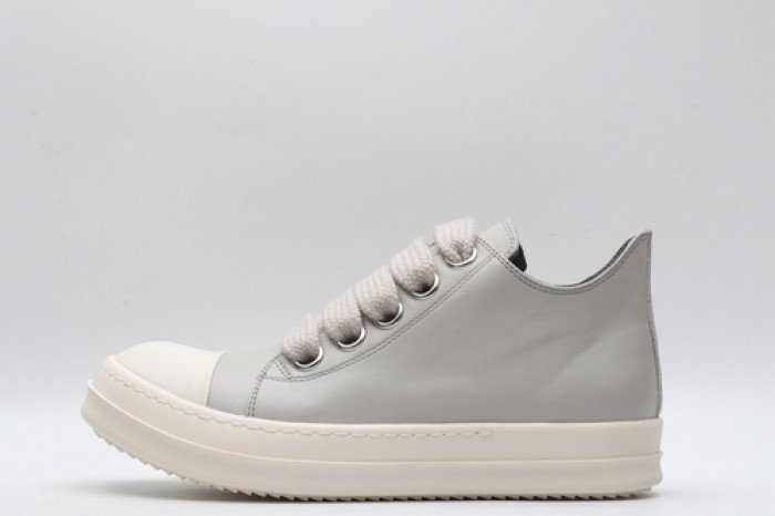 R1ck owen.s sneaker ro-061