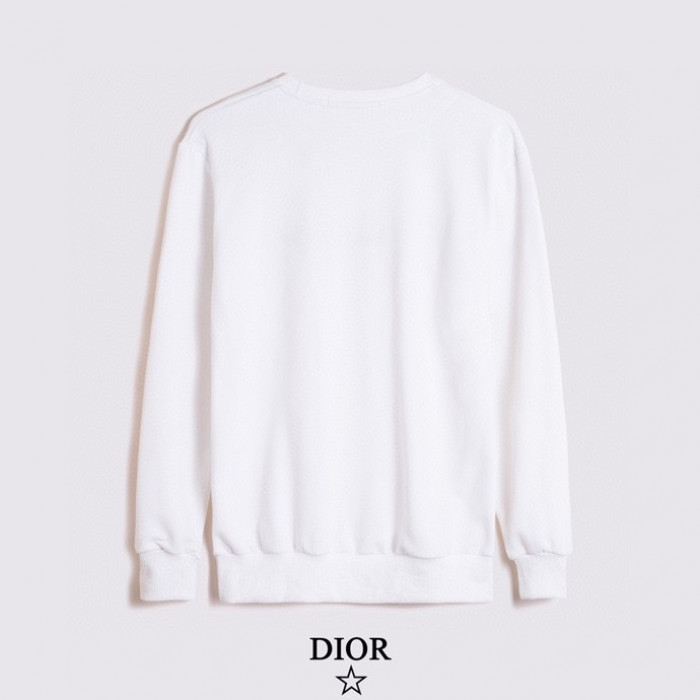 top t-012