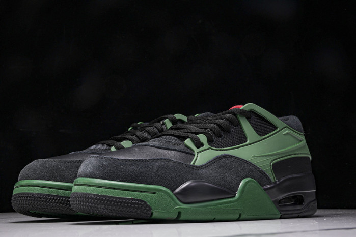 Air Jordan 4 “Remastered” FQ7939-003