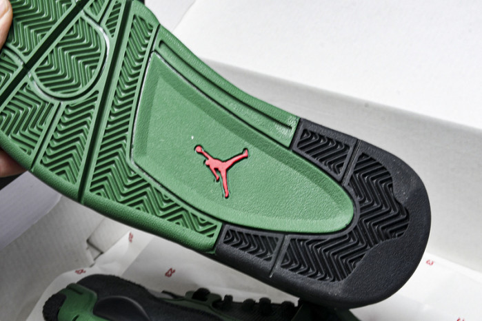 Air Jordan 4 “Remastered” FQ7939-003