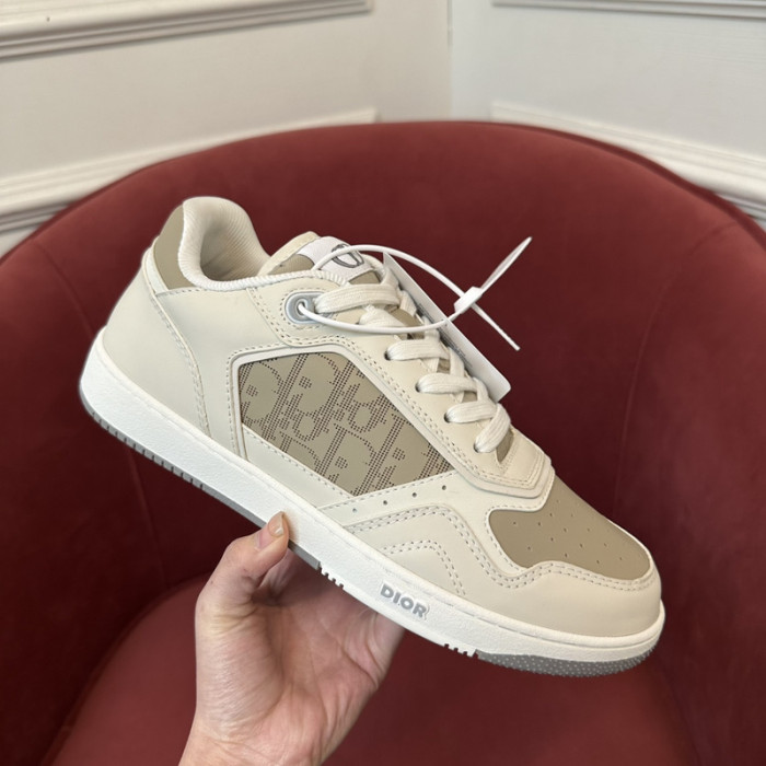 DR B27 SNEAKER DRBS-036