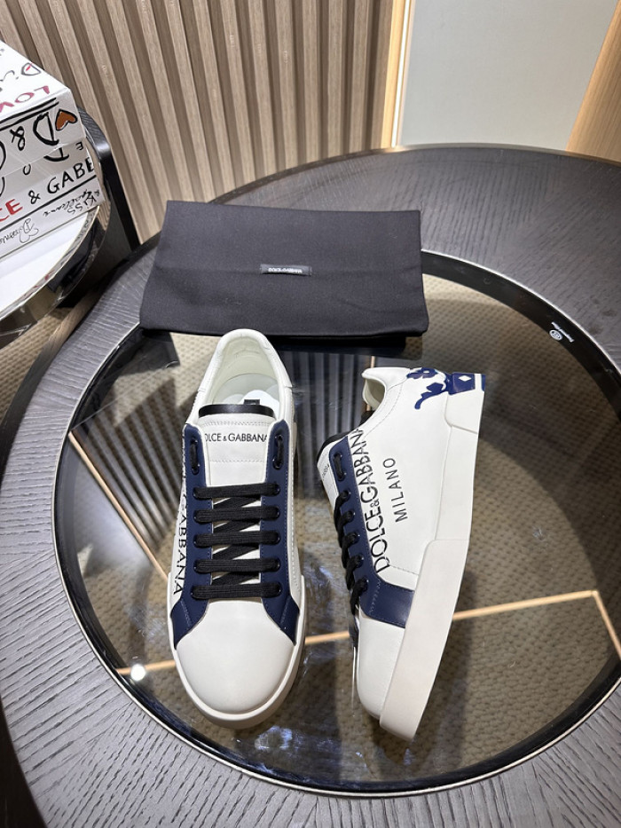 DG SNEAKERS DG-060