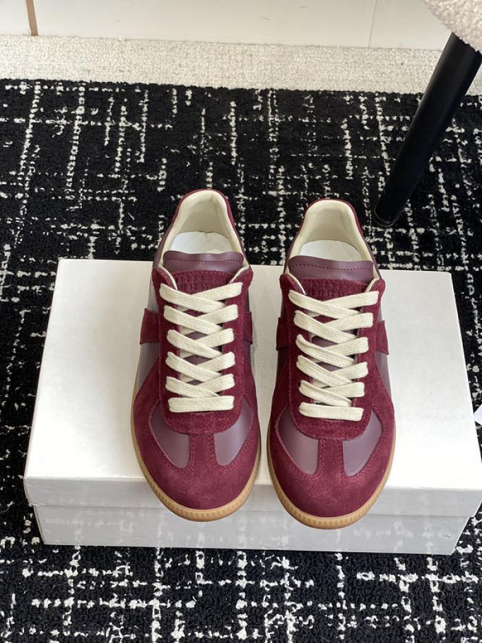 Ma*iso*n Mar*giela MAMA-050