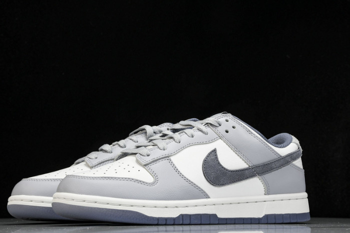 nike dunk low  fj4188-100
