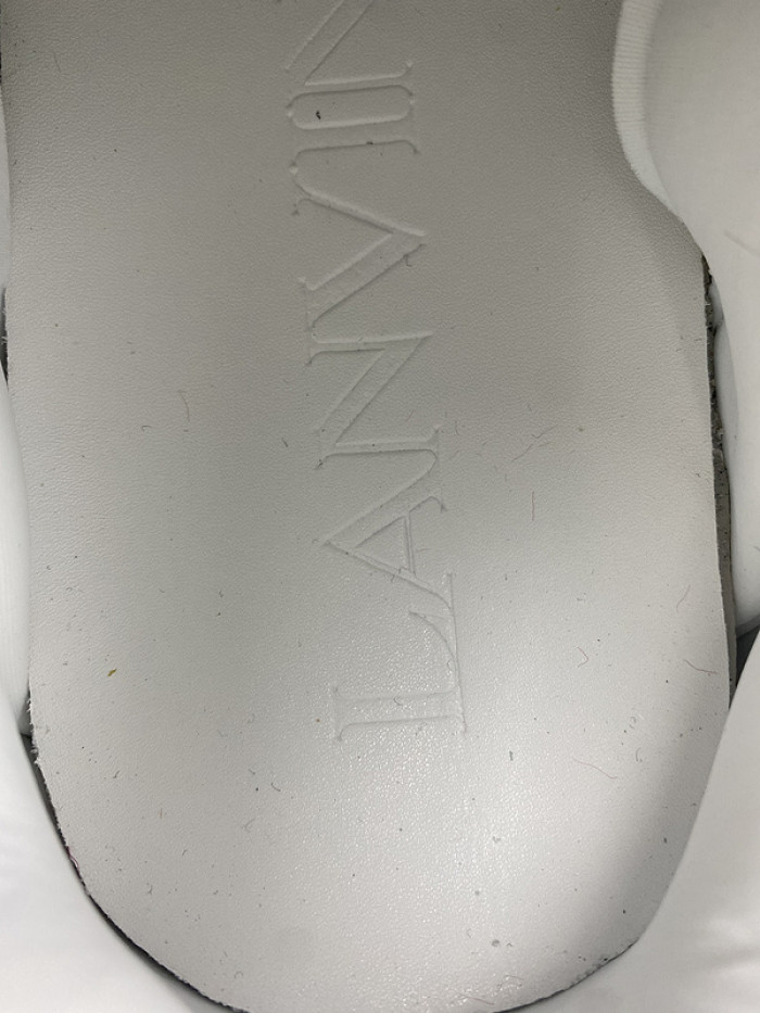 lanv*n curb  lc-096