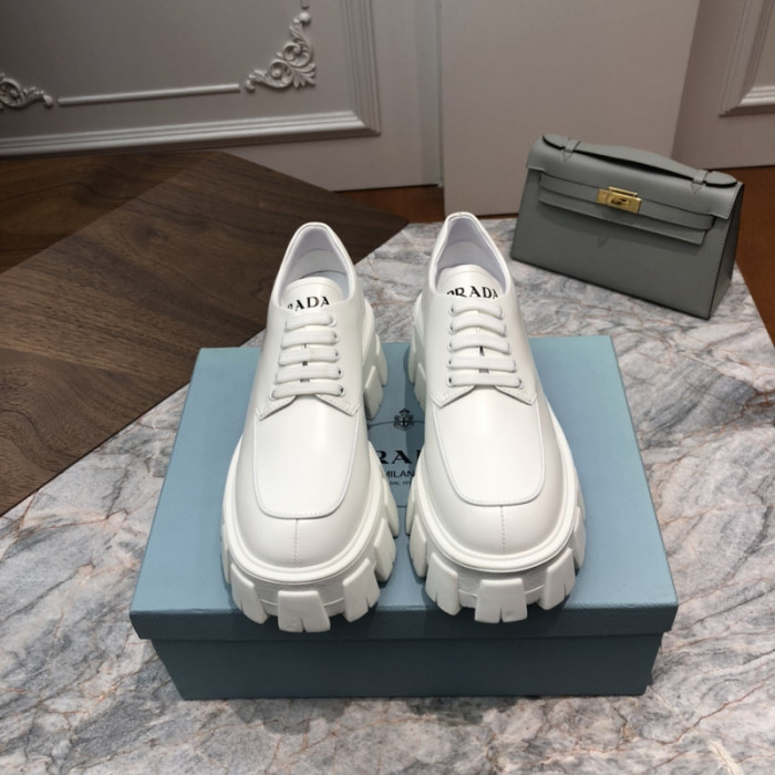 pra sneaker  pra-034