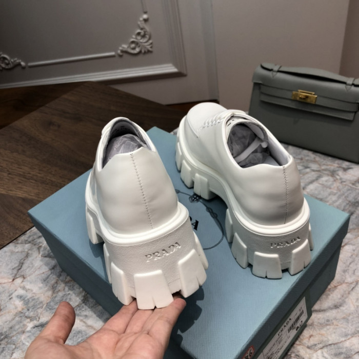 pra sneaker  pra-034