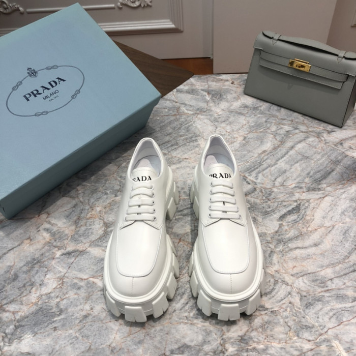 pra sneaker  pra-034