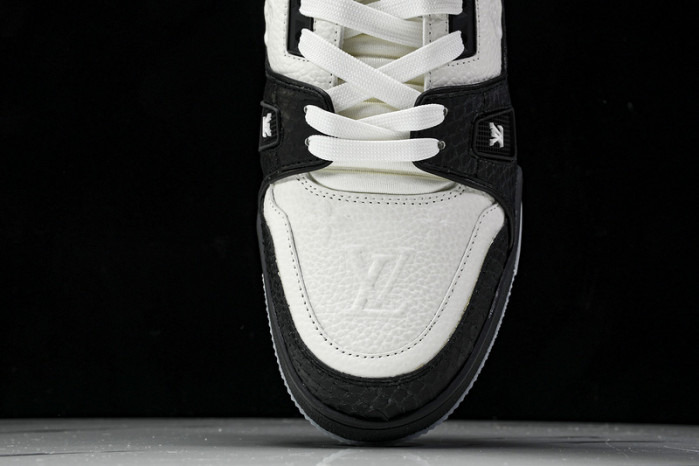 LOU VUIT SNEAKERS LVSS-0377