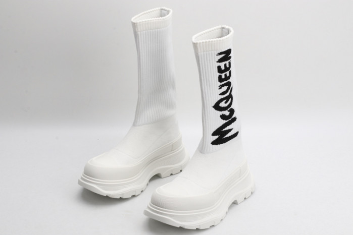 alexen mc sneaker acq-003