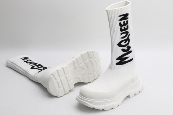 alexen mc sneaker acq-003