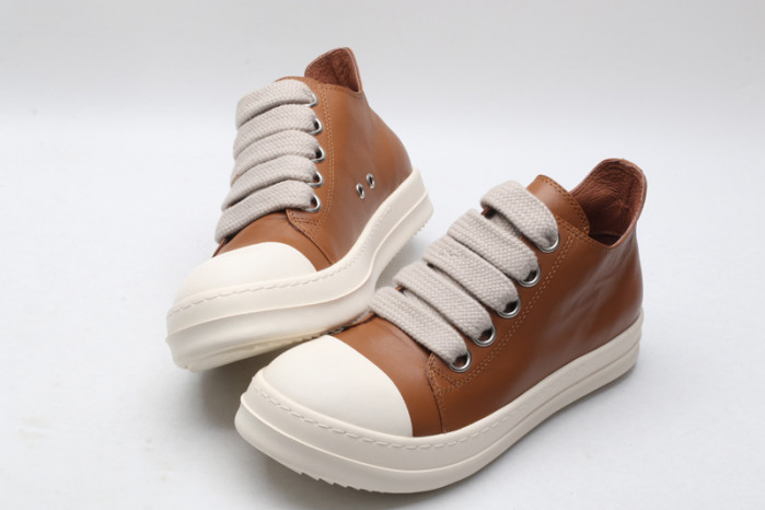 R1ck owen.s sneaker ro-059