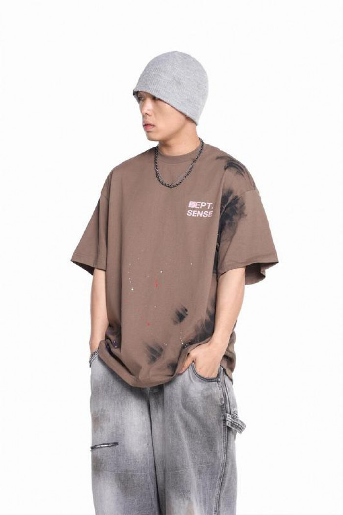 G*ALLEERY D*EPT CLOTHES GDCS-004