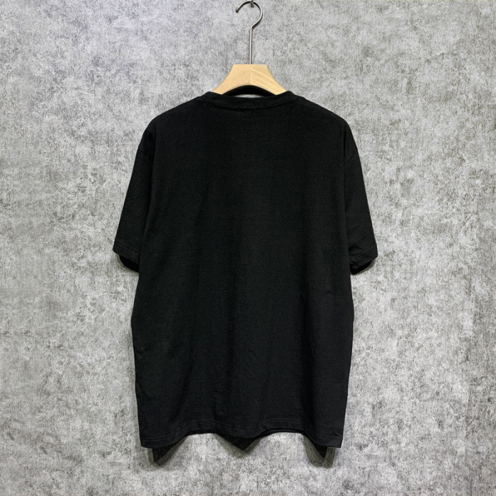 a*m*i-001