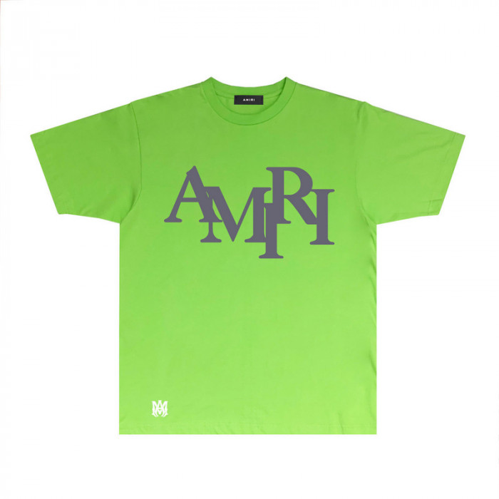 a*m*i-001
