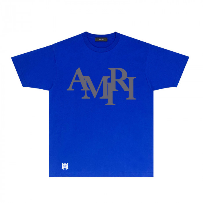 a*m*i-001