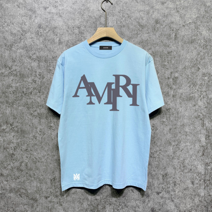 a*m*i-001