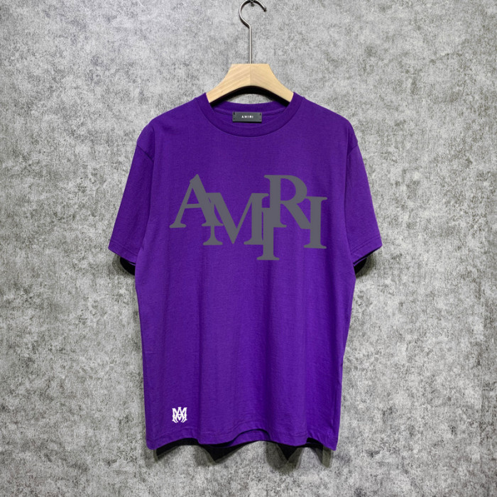 a*m*i-001