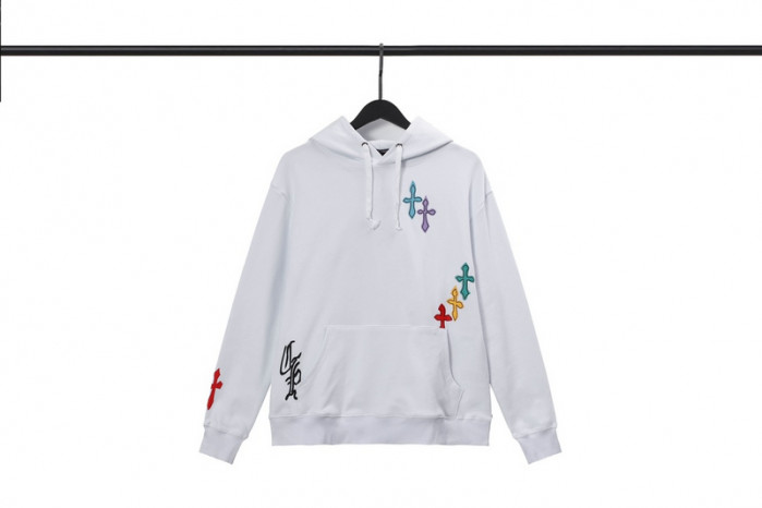 C*HROME H*EARTS CHS-021