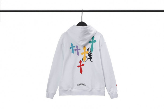 C*HROME H*EARTS CHS-021