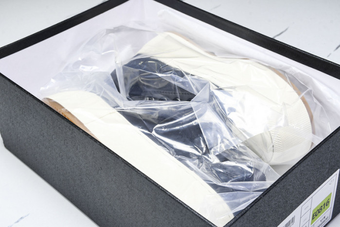 CHA sneaker CHA-054