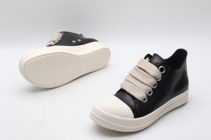 R1ck owen.s sneaker ro-065